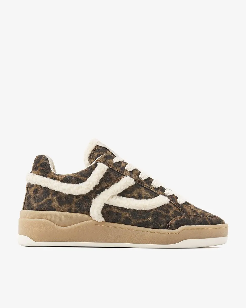 VIA VAI Sam Sadie Sneakers dames