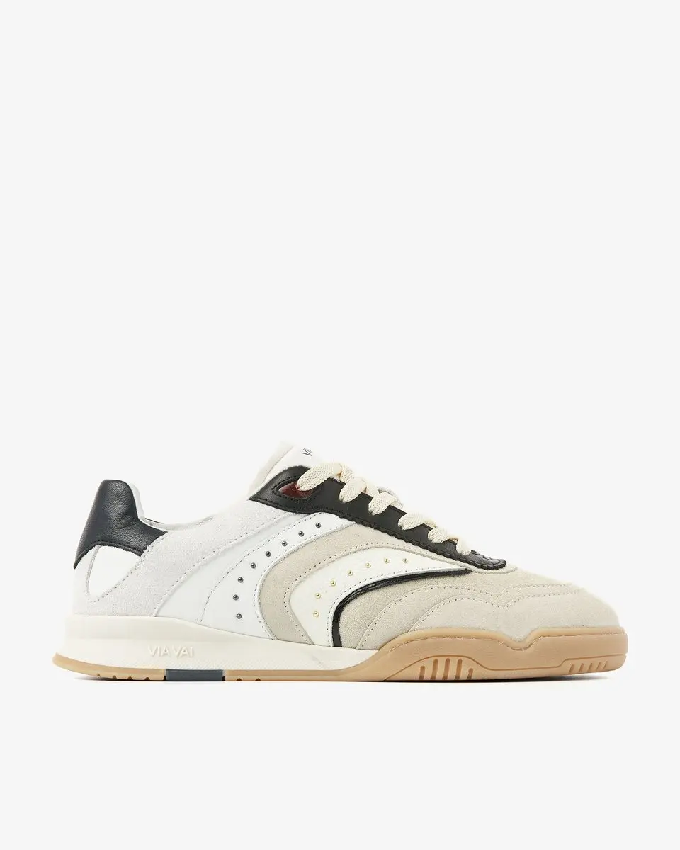 VIA VAI Kris Pax Sneakers dames
