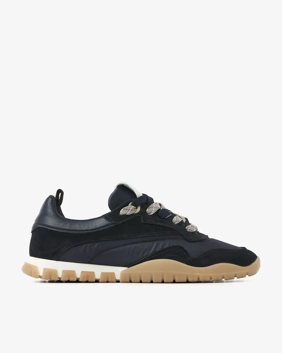 VIA VAI Frenkie Aaron Sneakers Heren