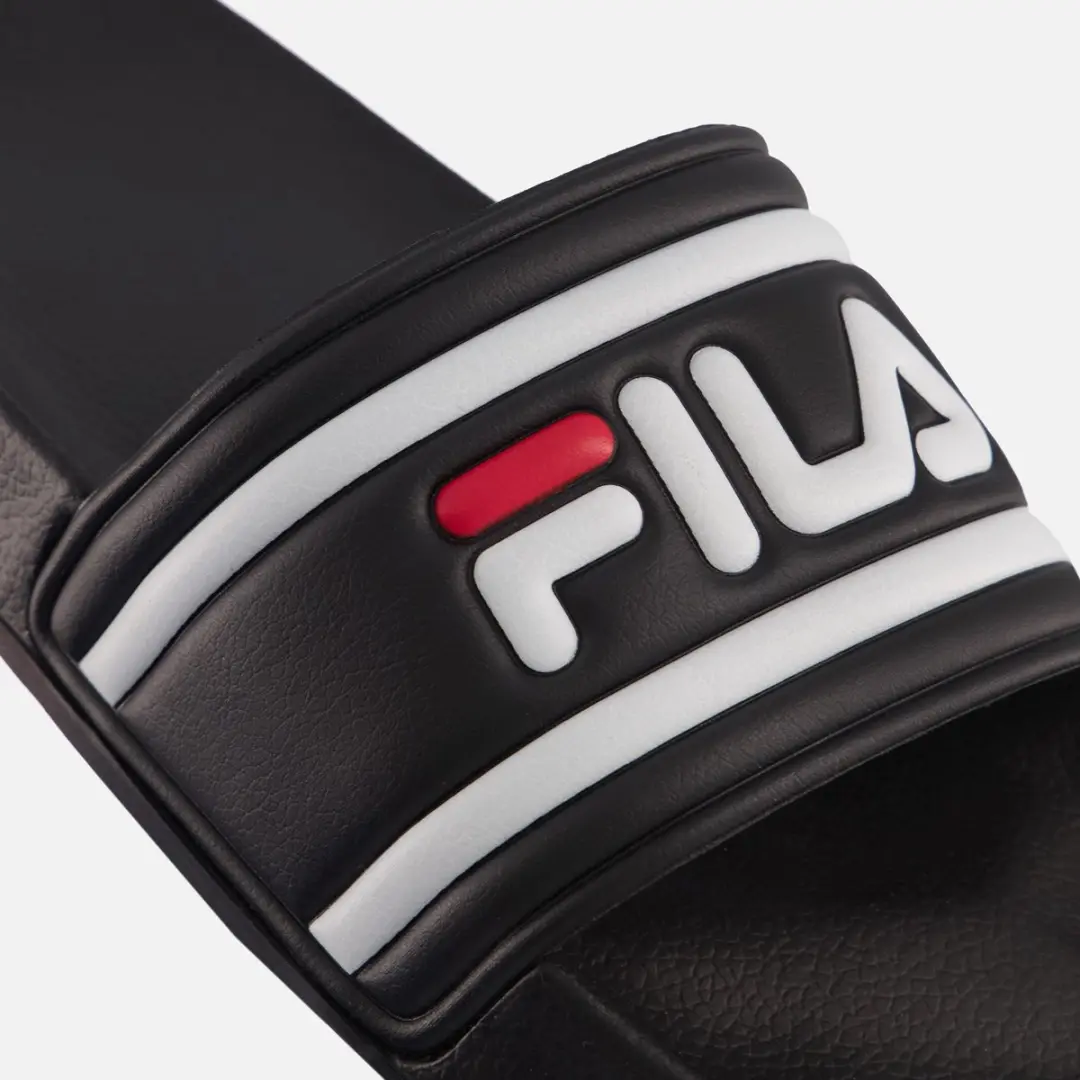 Fila Morro Bay Slipper 2.0 Badslippers - 43 - afbeelding 6 van 6