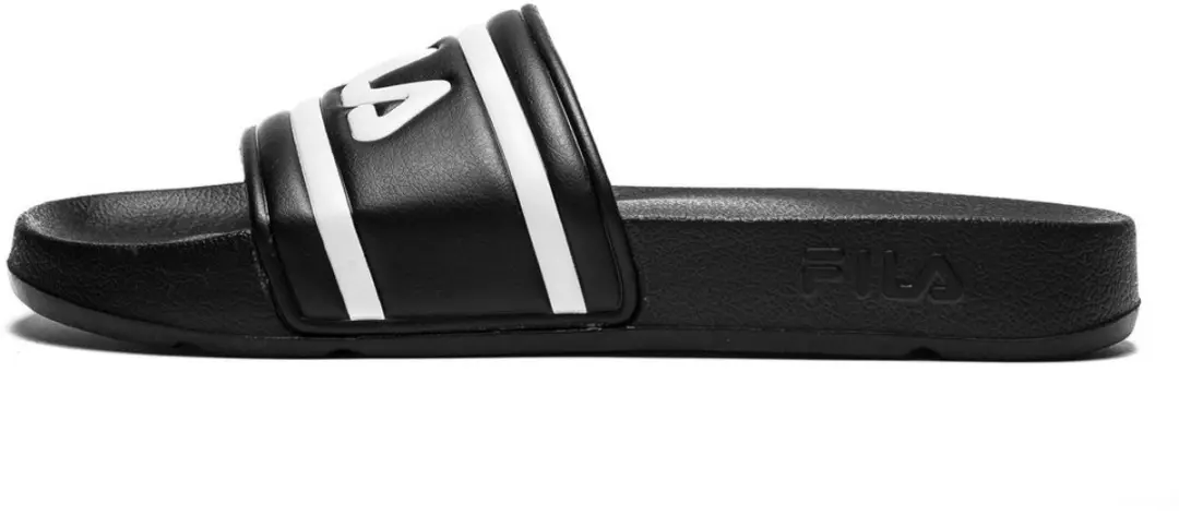Fila Morro Bay Slipper 2.0 Badslippers - 43 - afbeelding 3 van 6