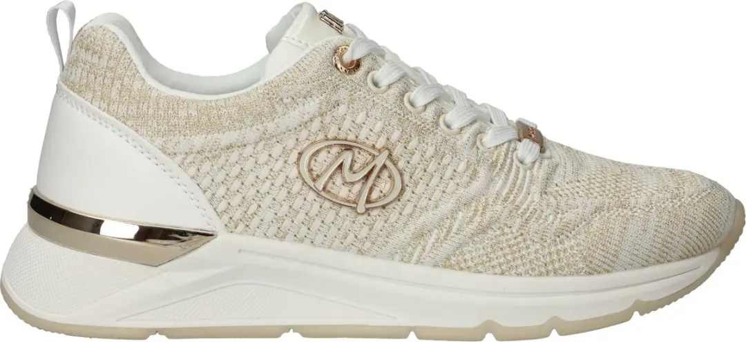 Mexx Rox Orlando Sneakers