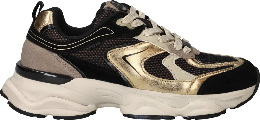 Mexx Norah Komo Sneakers
