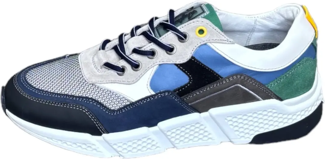 Australian Thierry sneaker (Maat
