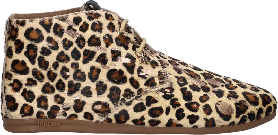 Maruti Gimlet Veterschoenen