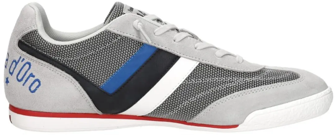 Pantofola d'Oro Vasto Sneakers Laag