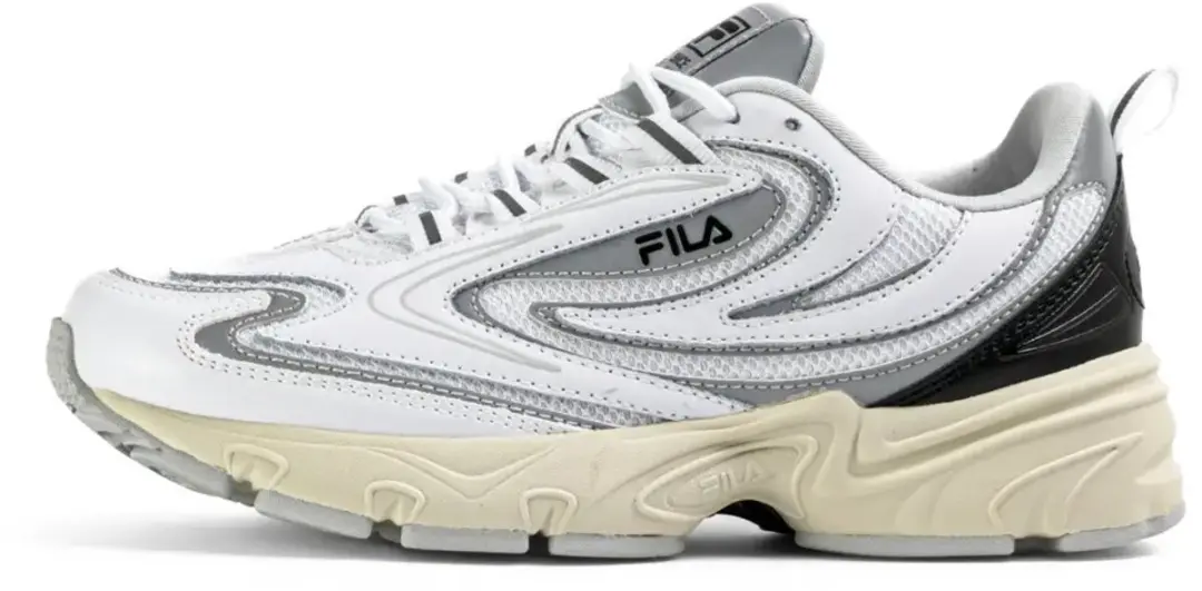 Trainers Fila Actix