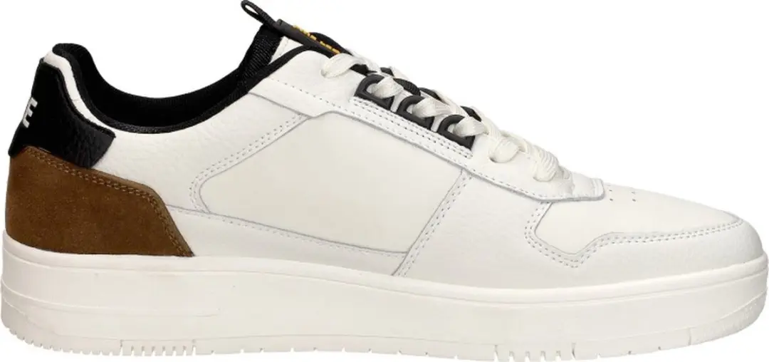 PME Legend Gobbler Sneakers