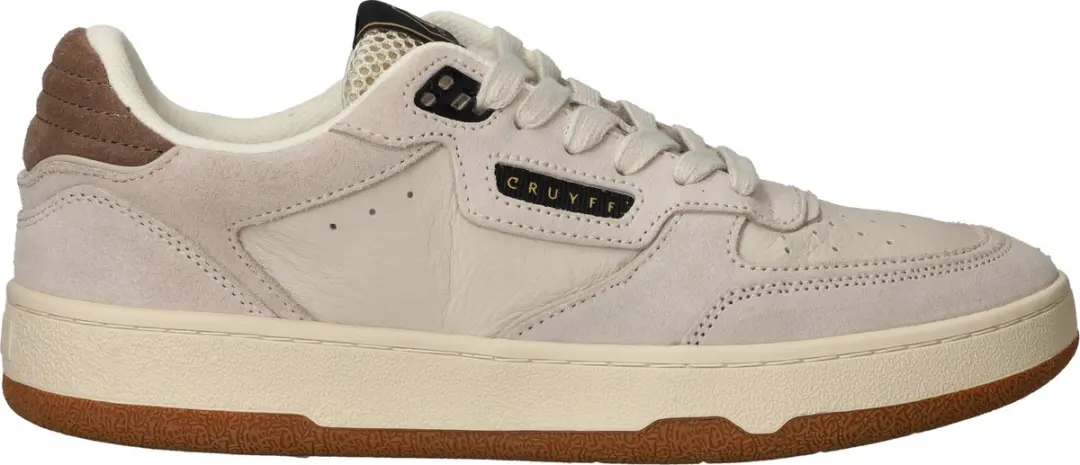 Cruyff Volteria Sneakers