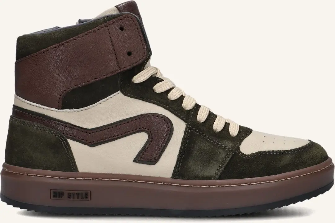 Hip H1765 Sneakers