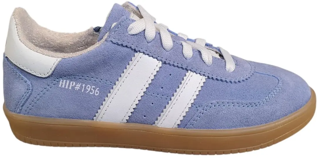 Hip H1500-49CO-UC Maat 34