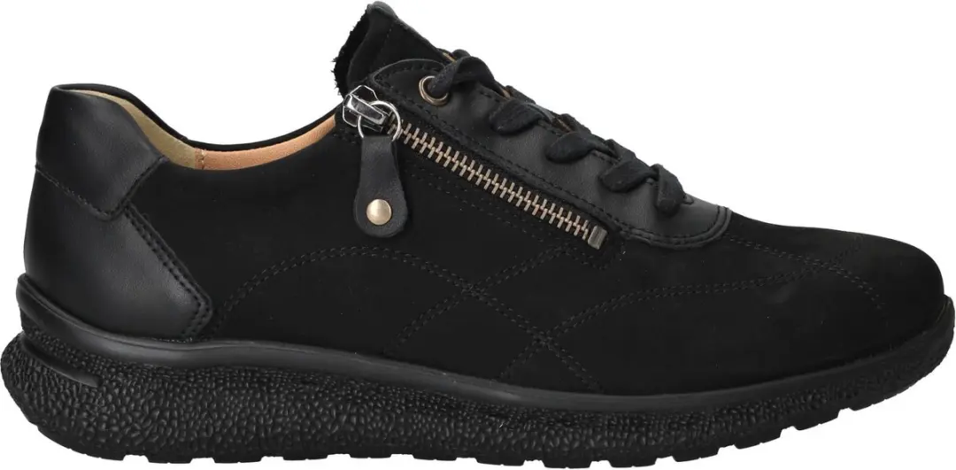 Hartjes Sneakers