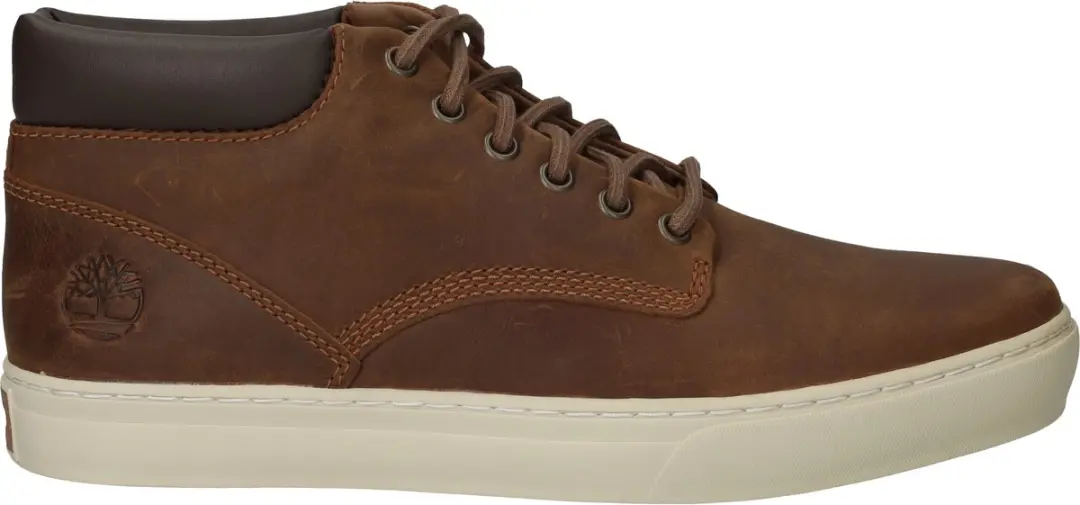Timberland Adventure 2.0 MID LACE UP CHUKKA BOOT Heren Laarzen