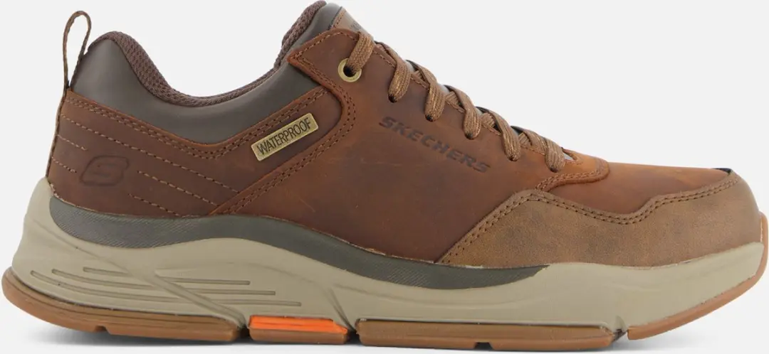 Skechers Bengao