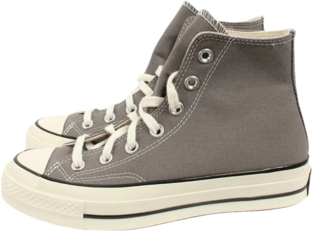 Converse schoenen maat 375