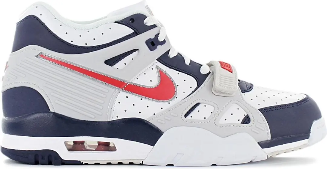 Nike Air Trainer 3