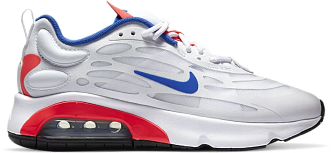 Nike Nike Air Max Exosense