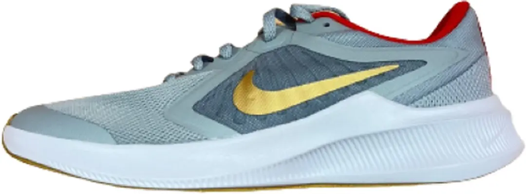 Nike Downshifter 10
