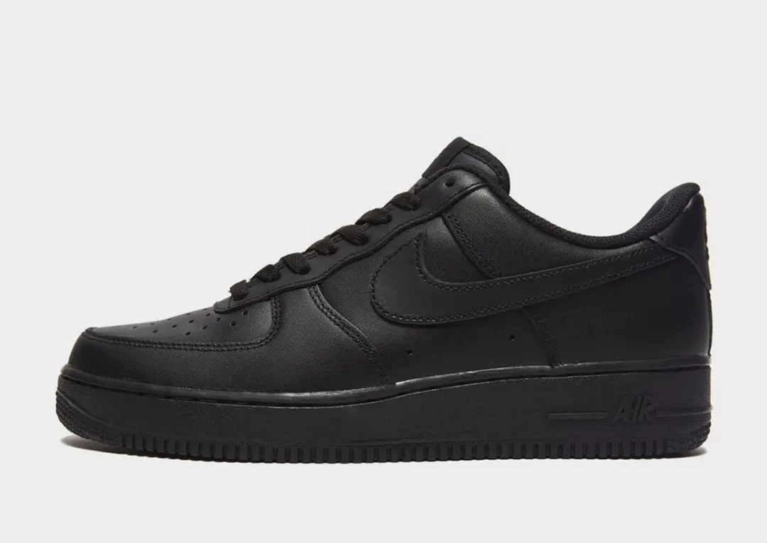 Nike Air Force 1 Low '07 CW2288-001 Sneakers