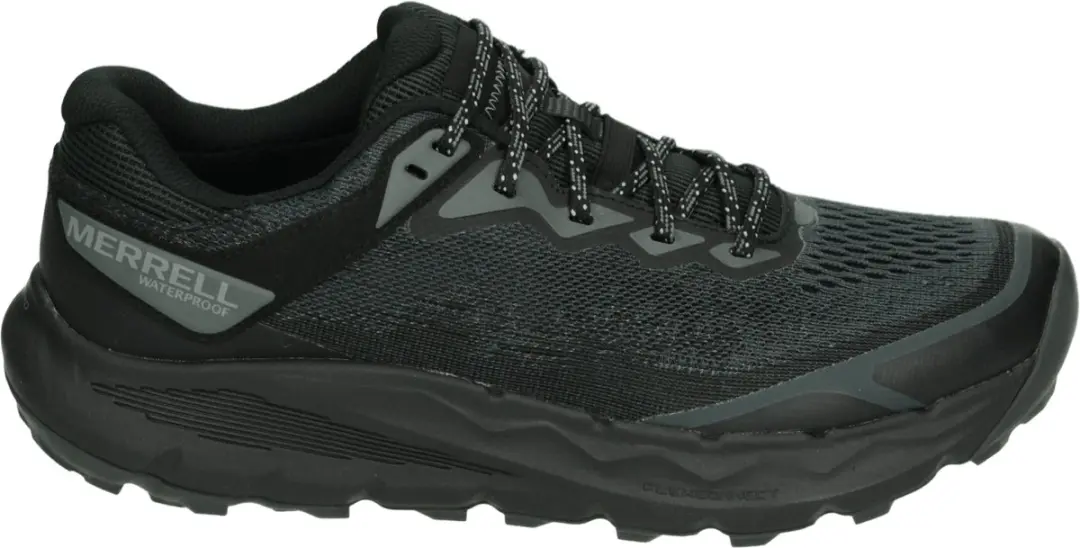 Merrell