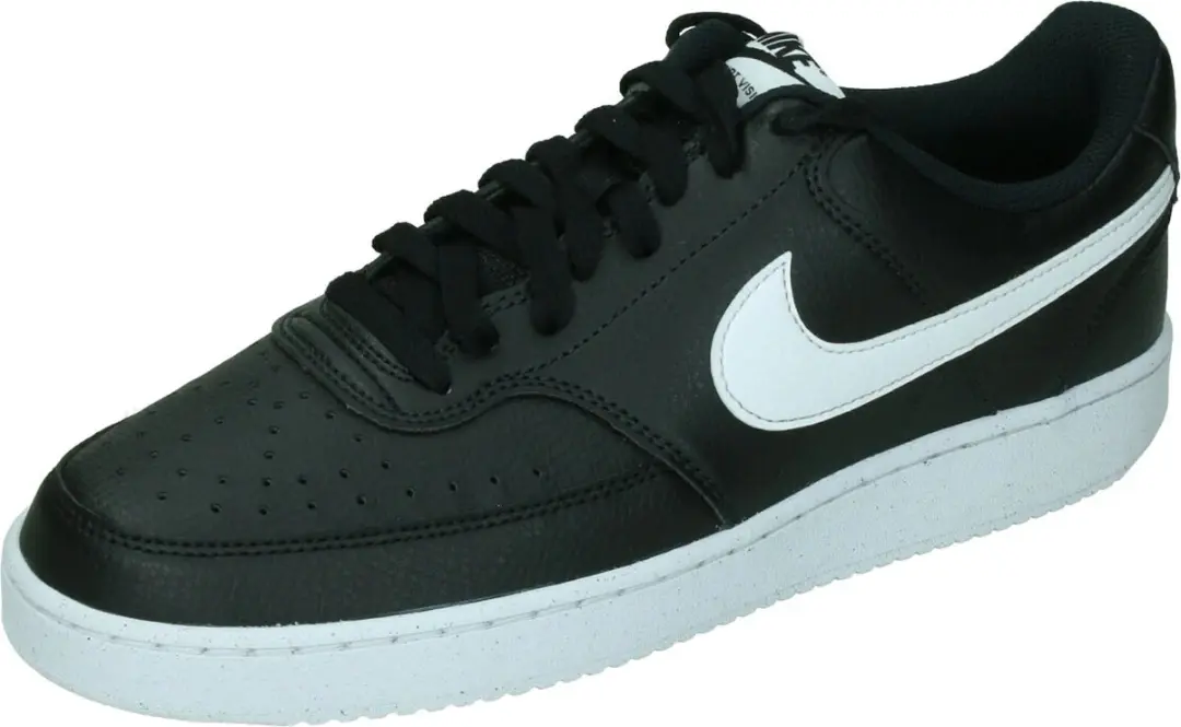 Nike Court Vision Low Sneakers 48.5