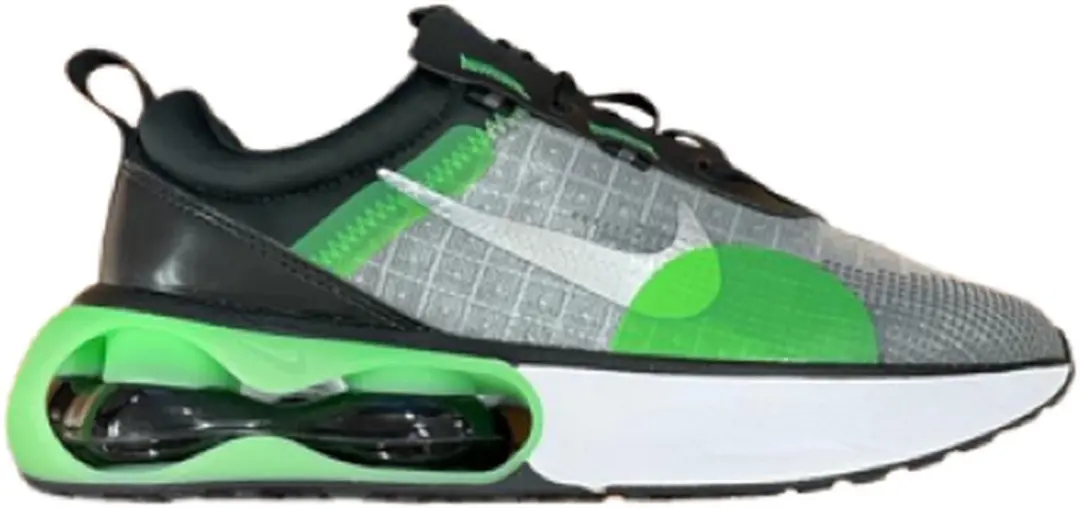 Sneakers Nike Nike Air Max 2021
