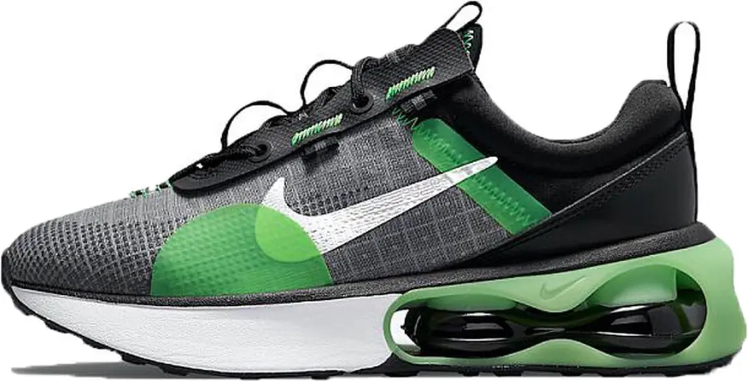 Sneakers Nike Nike Air Max 2021
