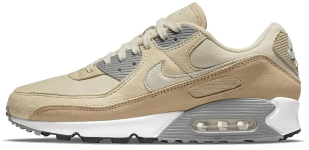 Nike Nike Air max 90 Premium