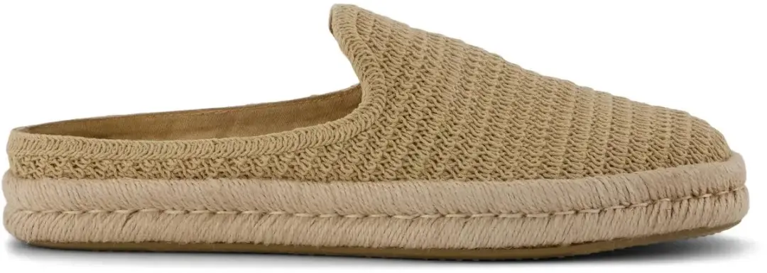 Muiltjes Toms Santiago