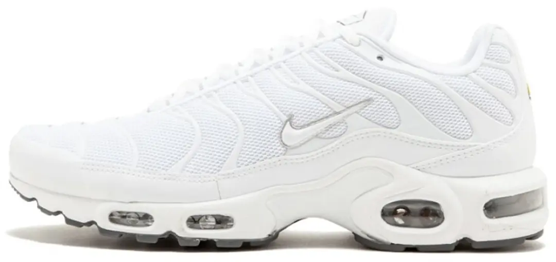 Nike Nike Air Max Plus