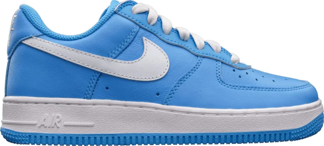 Nike Nike Air Force 1 Low '07 Retro Color of the Month