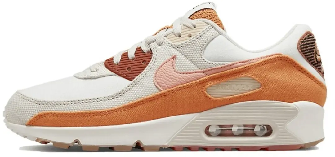 Nike Air Max 90 Sun Club