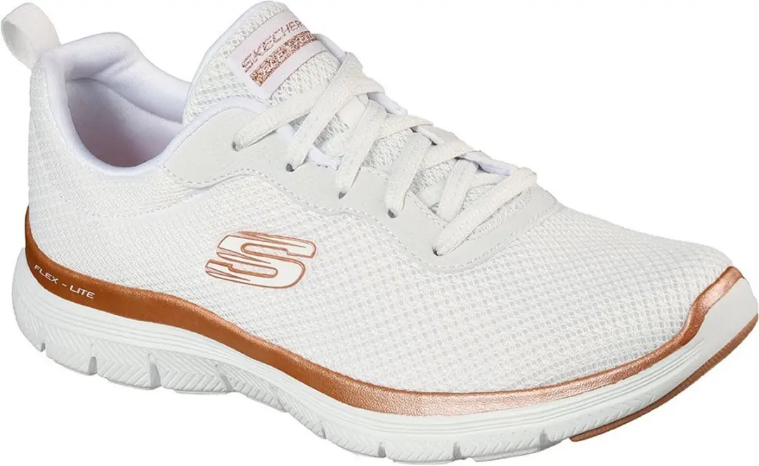 Skechers Flex Appeal 4.0 Sneakers
