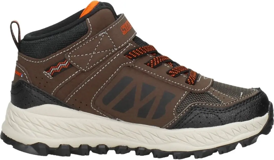 Skechers Fuse Tread
