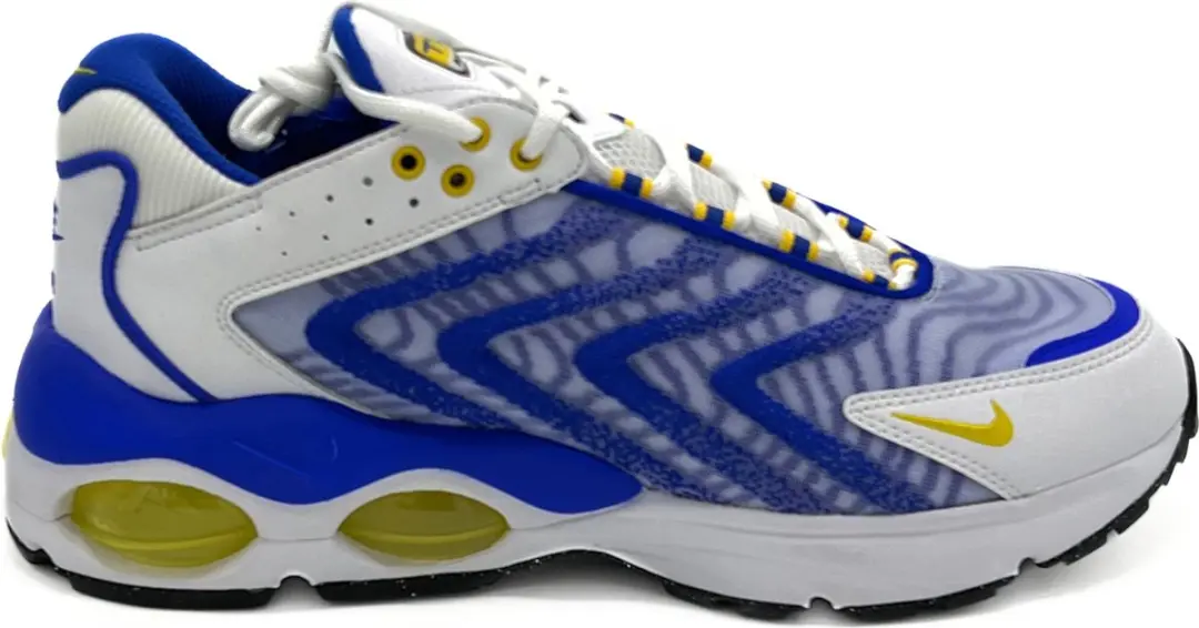 Nike Air Max TW (Racer Blue)