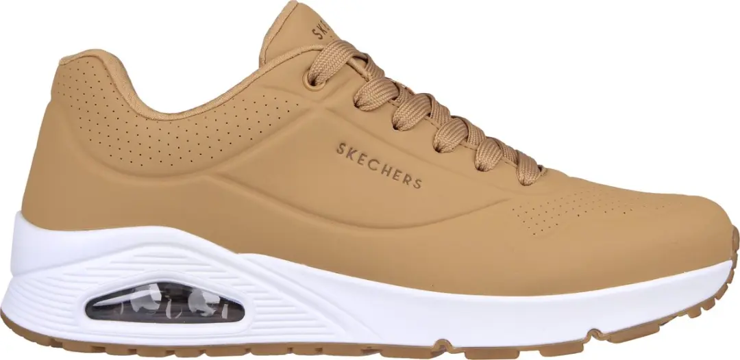 Skechers Uno
