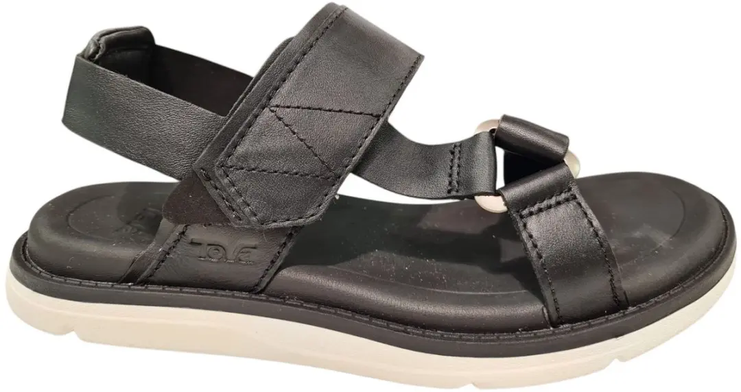 Sandalen Vrouwen