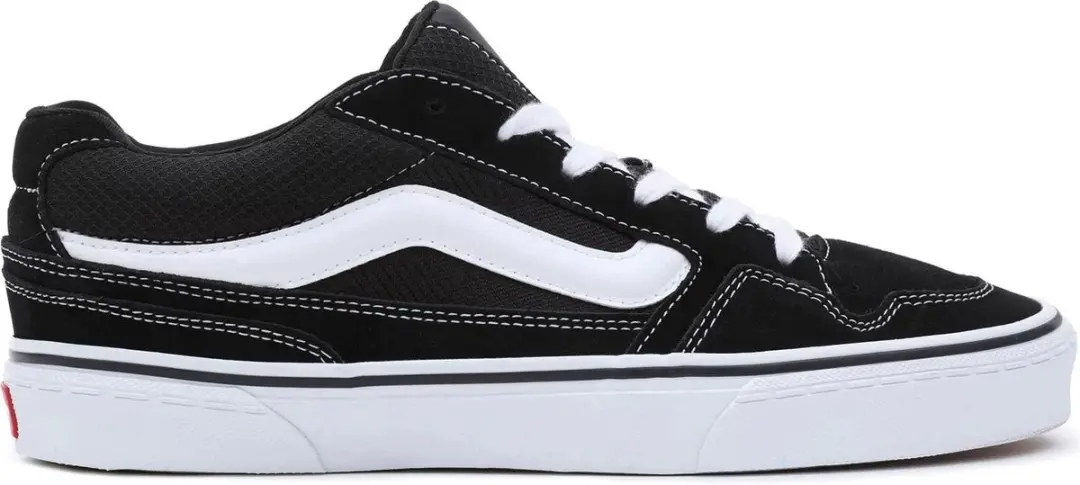 Vans Caldrone Sneakers Heren