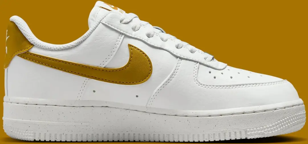 Sneakers Nike Nike Airir Force 1 '07 NN