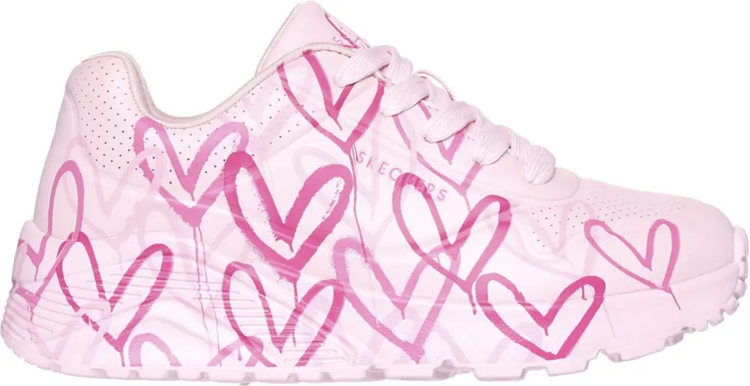 Skechers Uno Lite