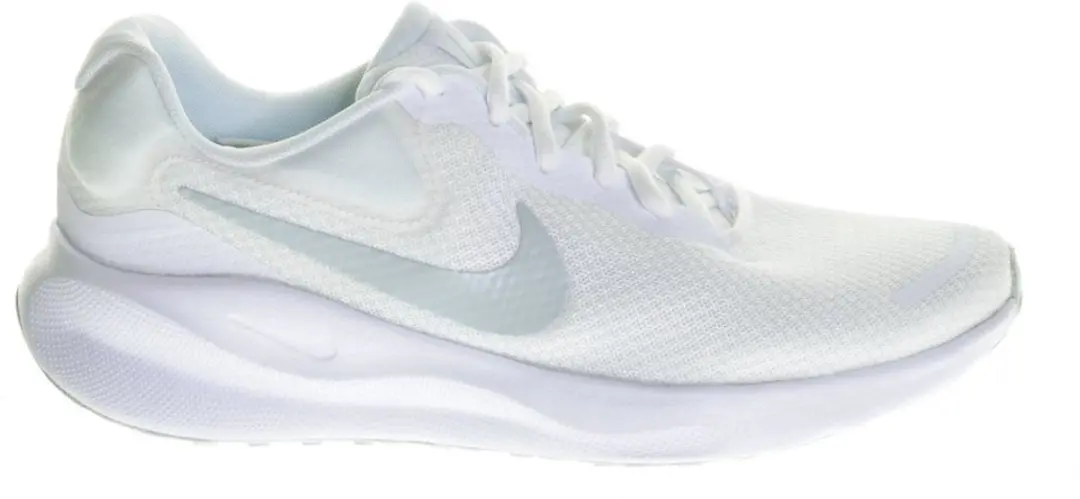 Nike Revolution 7- Sportschoenen Heren
