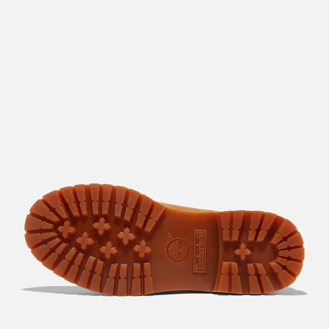 Elegante Timberland Nell Mid Lc Waterdichte Chukka Schoenen
