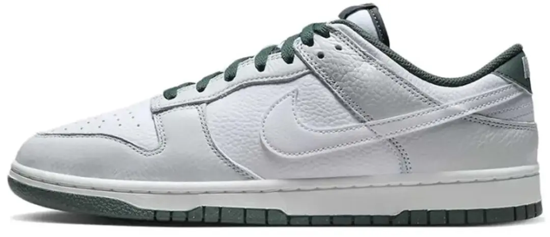 Nike Dunk Low Retro SE 'Photon Dust Vintage Green'