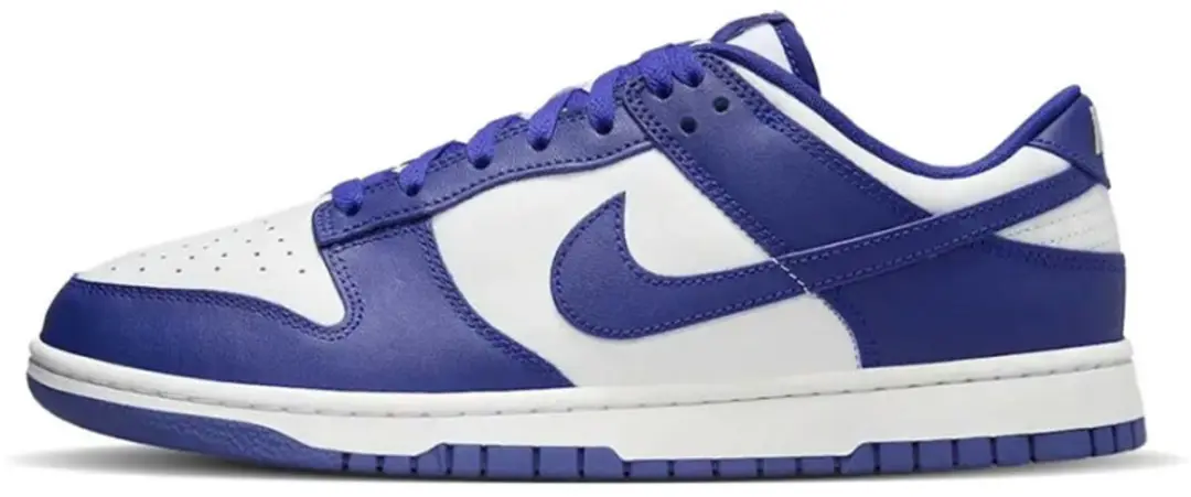 Nike Dunk Low Retro