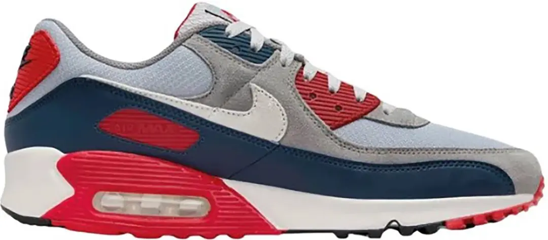 Nike Nike Air Max 90