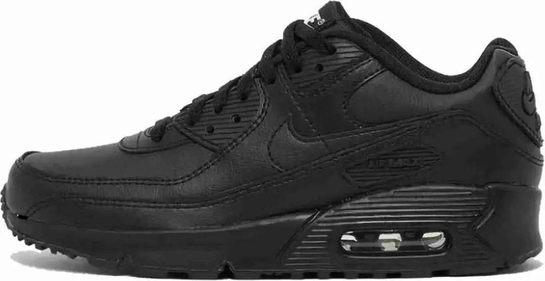 Nike Nike Air Max 90
