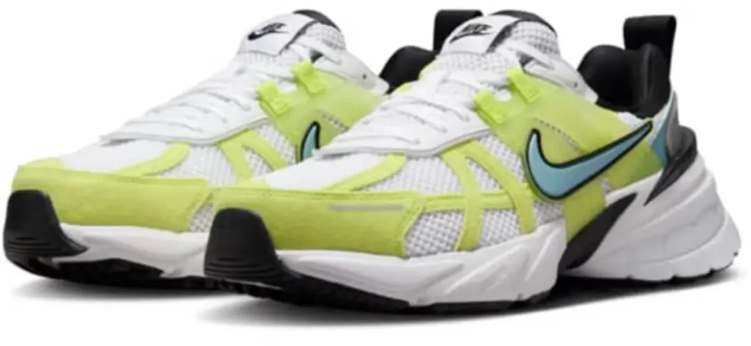 "Nike V2K Run ""Hardloopschoenen�Maat 42.5"