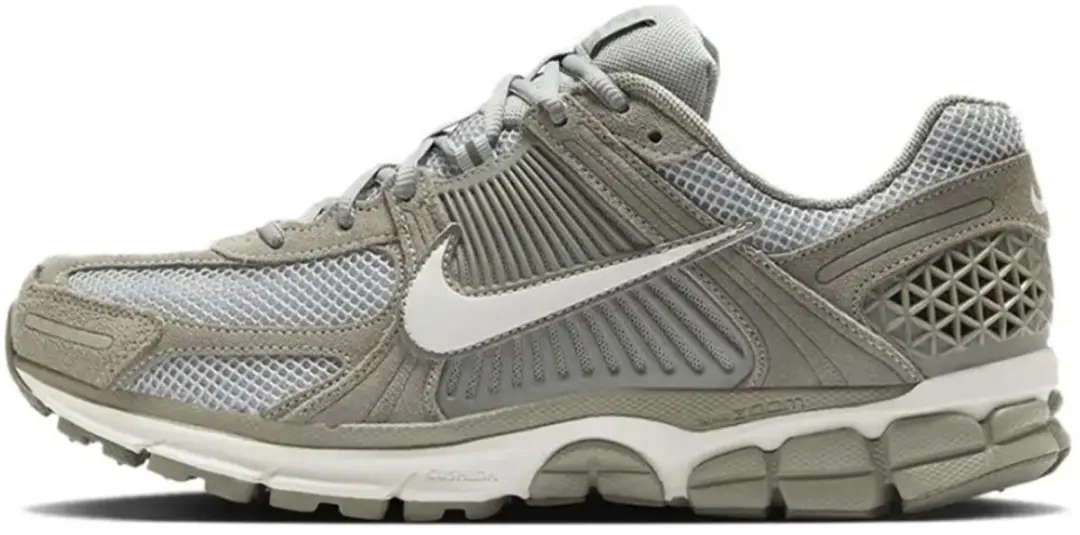Nike Zoom Vomero 5 'Dark Stucco'