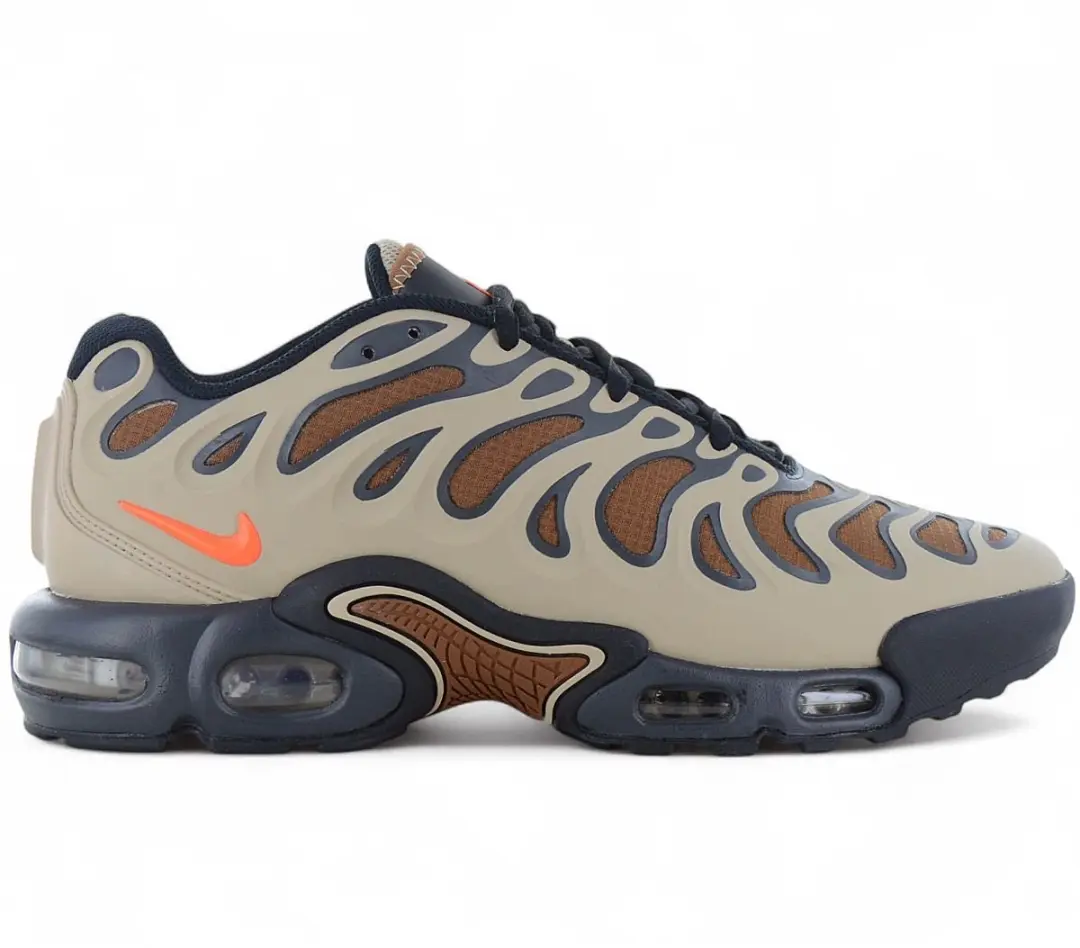 Nike Nike Air Max Plus TN Drift