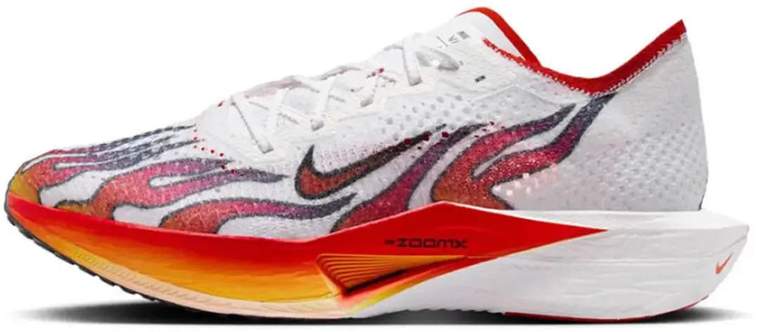 Nike ZoomX Vaporfly Next% 3 FK 'Ekiden Pack'